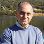 Luis A. Cañas